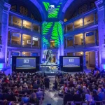 Grand-Prize-winner-of-the-2017-Nature’s-Best-Windland-Smith-Rice-Awards-1
