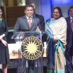 Grand-Prize-winner-of-the-2017-Nature’s-Best-Windland-Smith-Rice-Awards-2