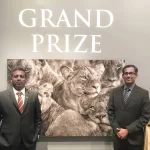 Grand-Prize-winner-of-the-2017-Nature’s-Best-Windland-Smith-Rice-Awards-3