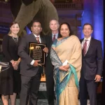 Grand-Prize-winner-of-the-2017-Nature’s-Best-Windland-Smith-Rice-Awards-4