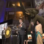 Grand-Prize-winner-of-the-2017-Nature’s-Best-Windland-Smith-Rice-Awards-6