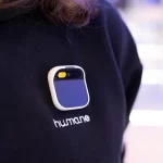 Humane-AI-Pin-Sri-Lanka